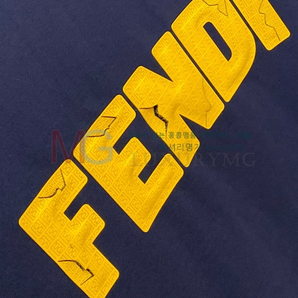    Ƽ FD4128648-1