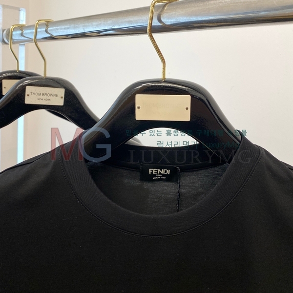    Ƽ FD4128648-2