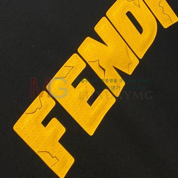    Ƽ FD4128648-2