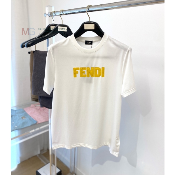    Ƽ FD4128648-3