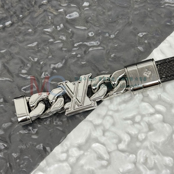 ̺  LV078550-1