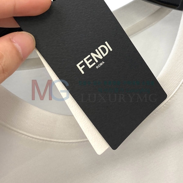   Ƽ FD4128648-3