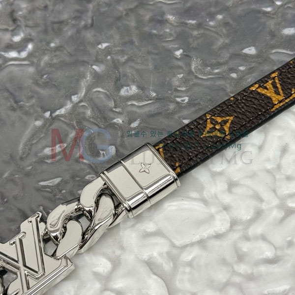 ̺  LV078550-2