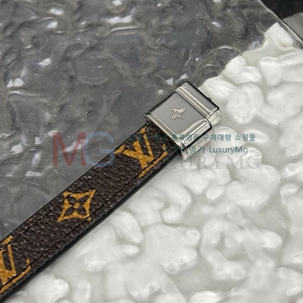 ̺  LV078550-2