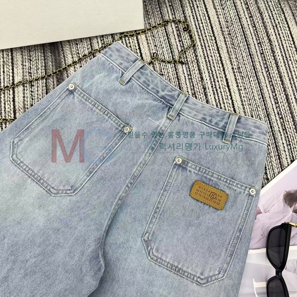   5   M6602262-3