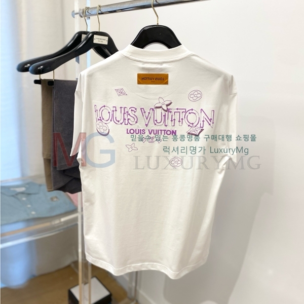  ̺  Ƽ LV6327422-1