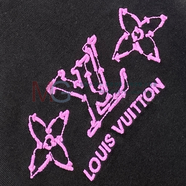  ̺  Ƽ LV6327422-2