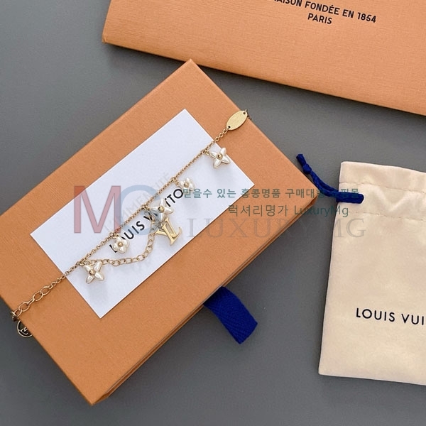 ̺  LV066850