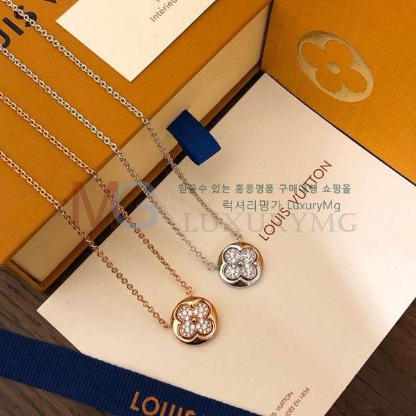 ̺  LV903201