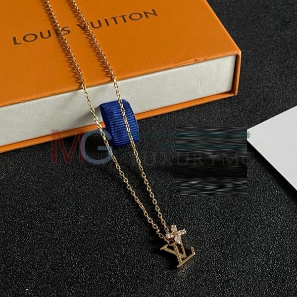 ̺  LV903203