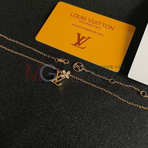 ̺  LV903203