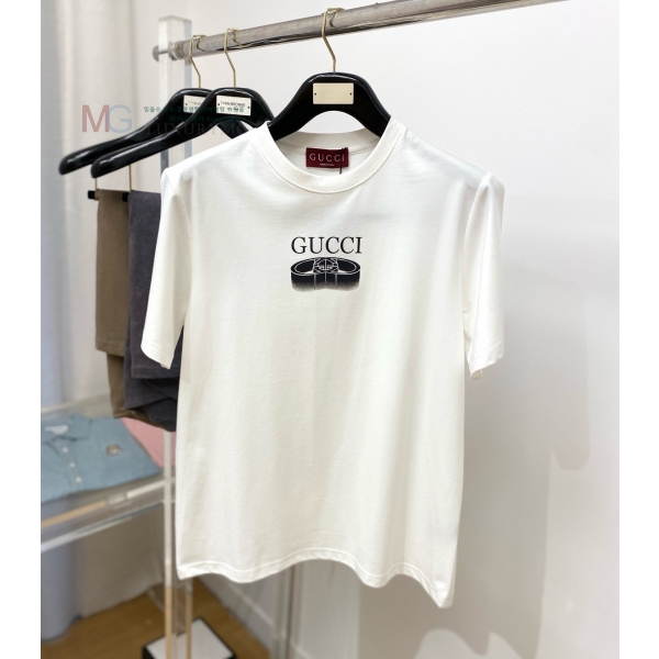   Ƽ GC4996784-3