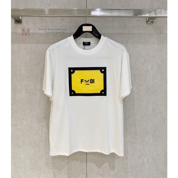   Ƽ FD4128649-1