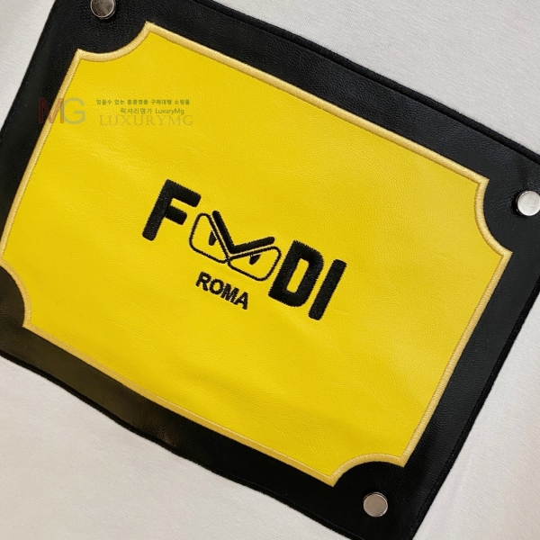    Ƽ FD4128649-2