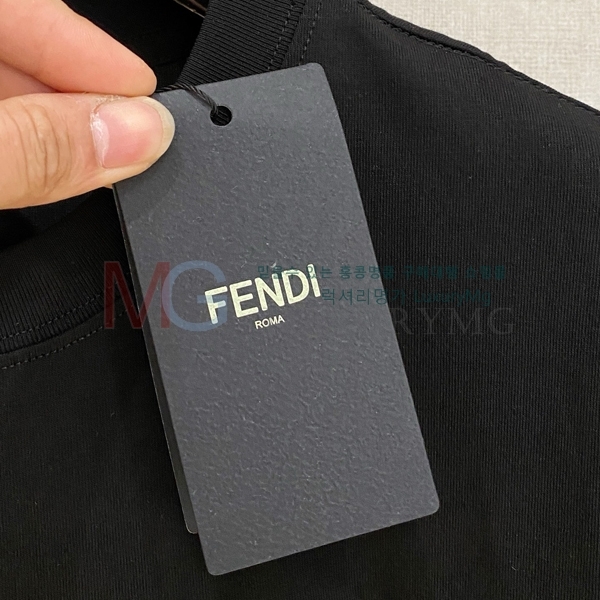    Ƽ FD4128649-2