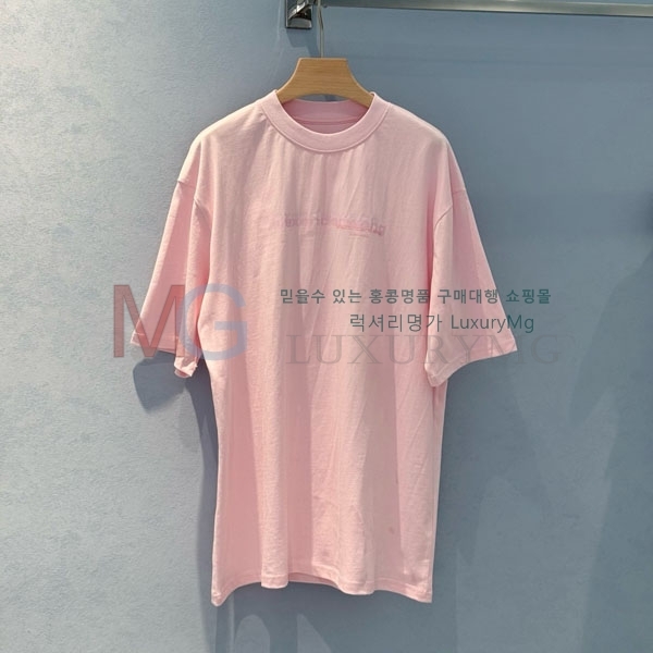  ˷  Ƽ AX4143625