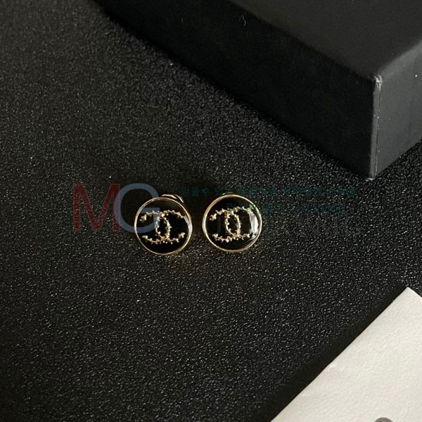 * Ͱ R58901