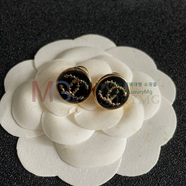 * Ͱ R58901