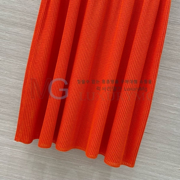  ηǾƳ ĿƮ LP2537186-1