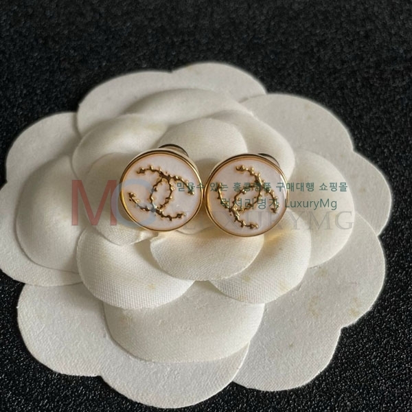 * Ͱ R58901-2