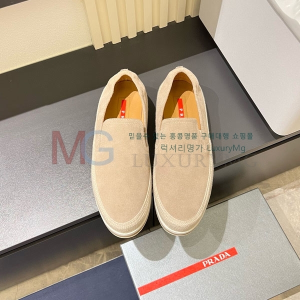    PA6097756-4