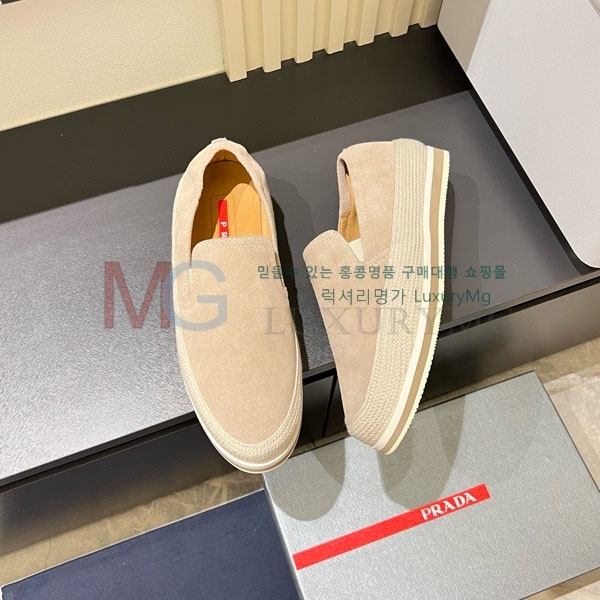    PA6097756-4