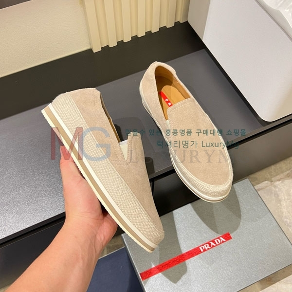    PA6097756-4