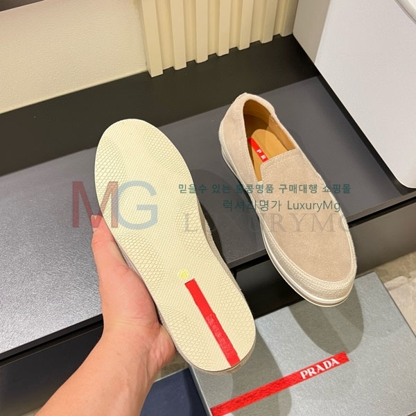    PA6097756-4