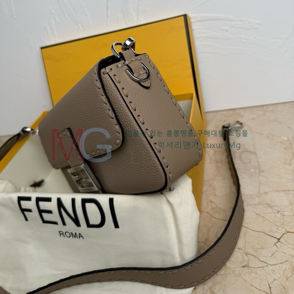  FF ٰƮ F60006-1
