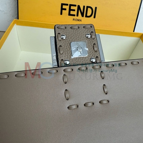  FF ٰƮ F60006-1