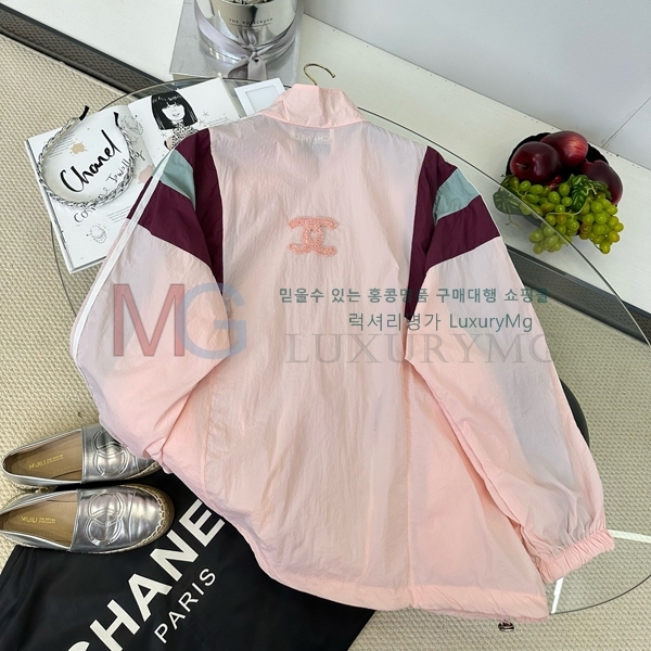  *  CHA232309-2