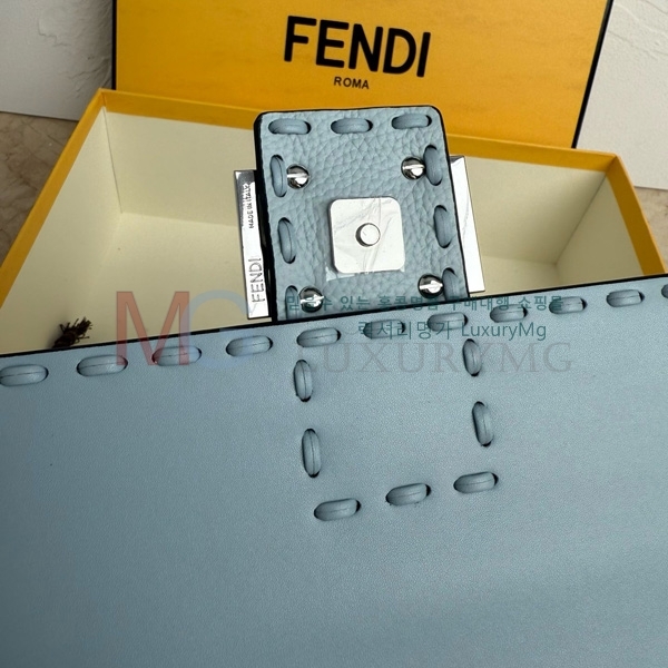  FF ٰƮ F60006-2