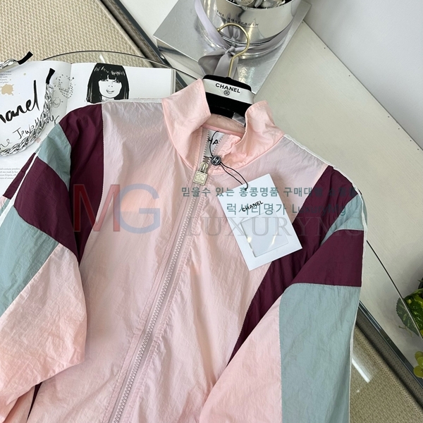 *  CHA232309-2