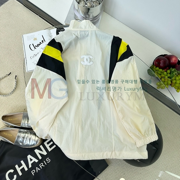  *  CHA232309-3