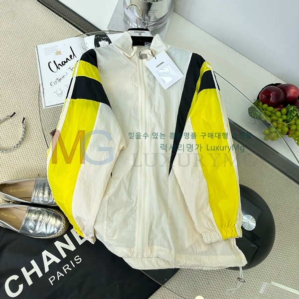  *  CHA232309-3