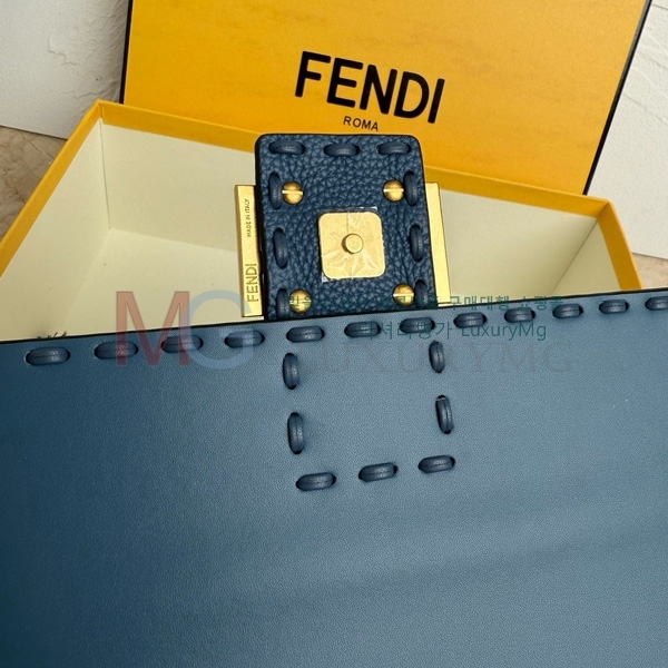  FF ٰƮ F60006-3