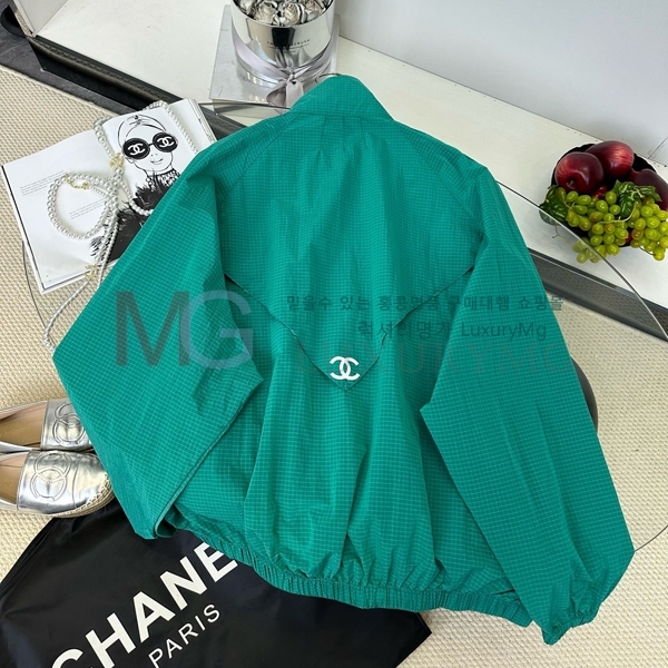  *  CHA232309-7