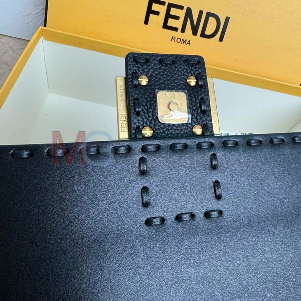  FF ٰƮ F60006-4