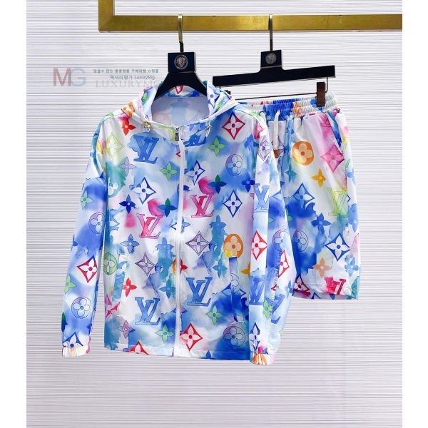  ̺ Ʈ LV4563571-2