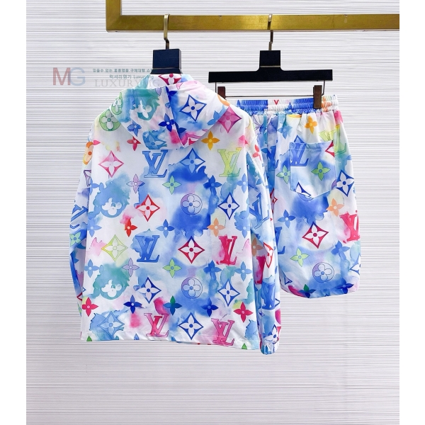  ̺ Ʈ LV4563571-2