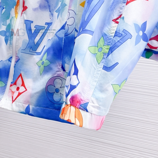  ̺ Ʈ LV4563571-2