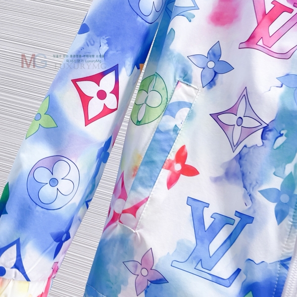  ̺ Ʈ LV4563571-2