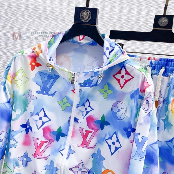  ̺ Ʈ LV4563571-2