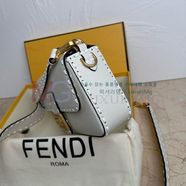  FF ٰƮ F60006-5