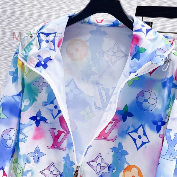  ̺ Ʈ LV4563571-2