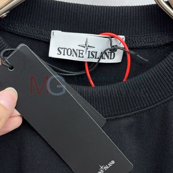  Ϸ  Ƽ ST626387