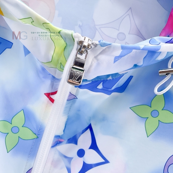  ̺ Ʈ LV4563571-2