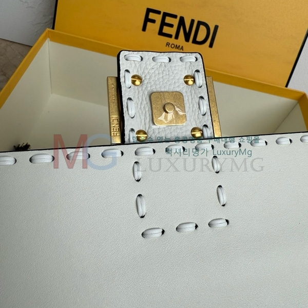  FF ٰƮ F60006-5