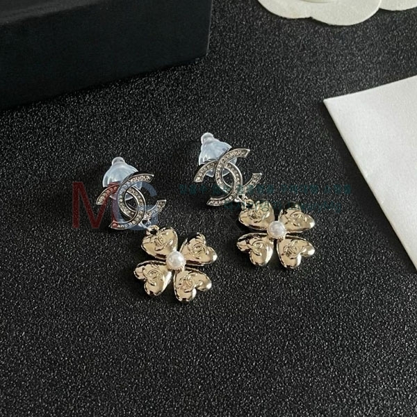 * Ͱ R589039