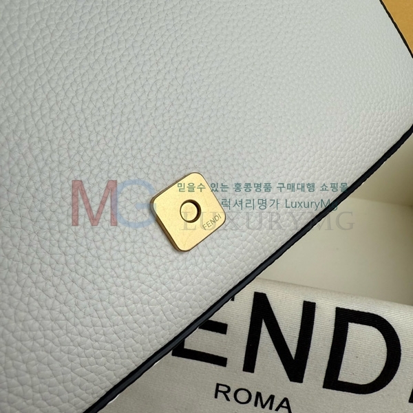  FF ٰƮ F60006-5